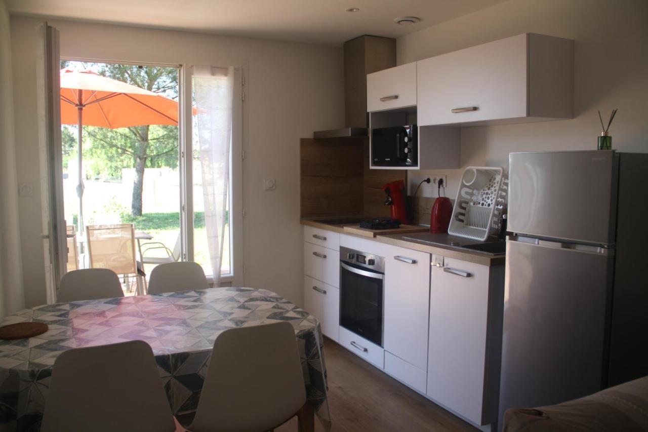Vakantiehuis L Ostalet Tarn Et Garonne