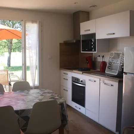L Ostalet Tarn Et Garonne Villa Bressols Exterior photo