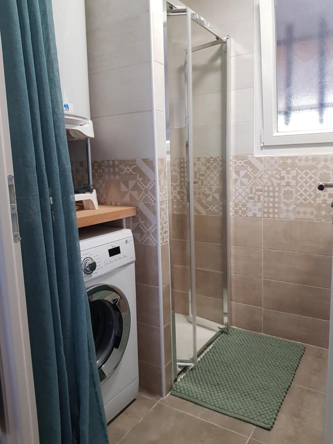 L Ostalet Tarn Et Garonne Holiday home Bressols