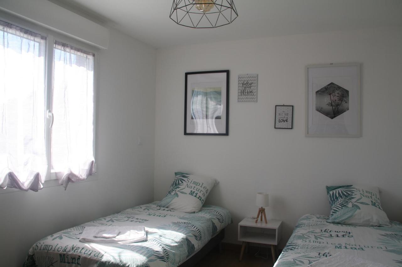Holiday home L Ostalet Tarn Et Garonne Bressols